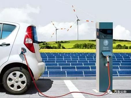 内燃机将死？却有人说“不”