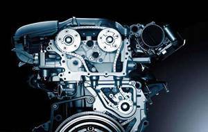 点击这里看大图