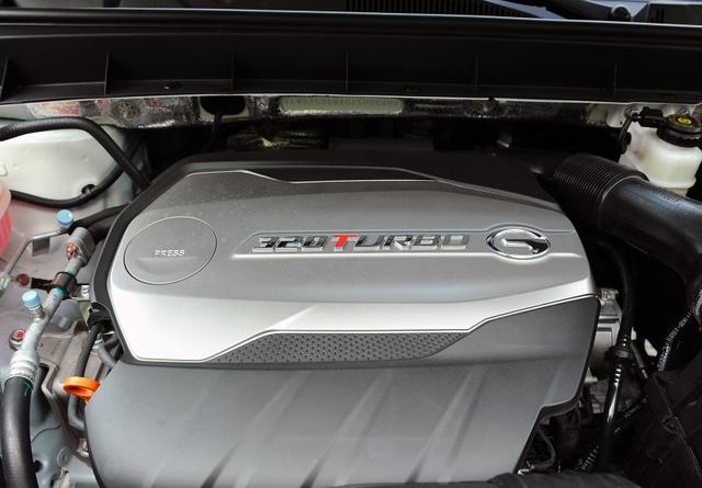 逼着汉兰达降价10万贱卖，不是锐界和途昂，而是3款自主SUV