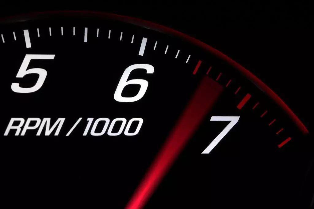 有哪些传说会毁车但实则不然的行为？