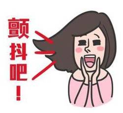 已抓拍2175辆 常州司机们千万别做这个动作！