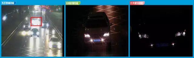 已抓拍2175辆 常州司机们千万别做这个动作！