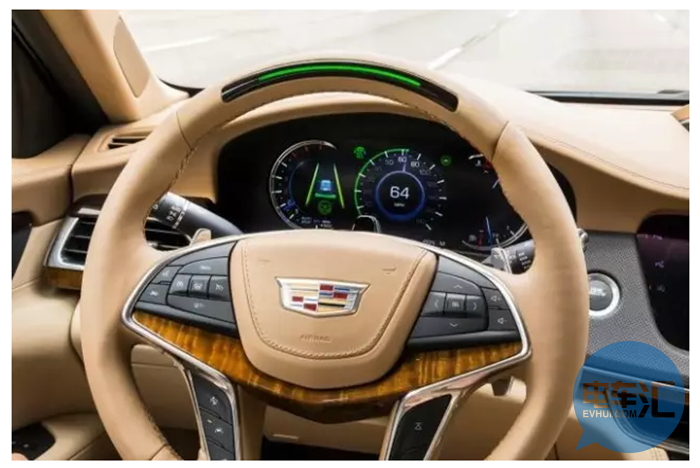 通用CEO透露在华电池PACK厂进入试运营阶段