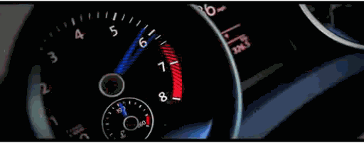 用两分钟，把用车成本降到最低