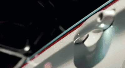 用两分钟，把用车成本降到最低