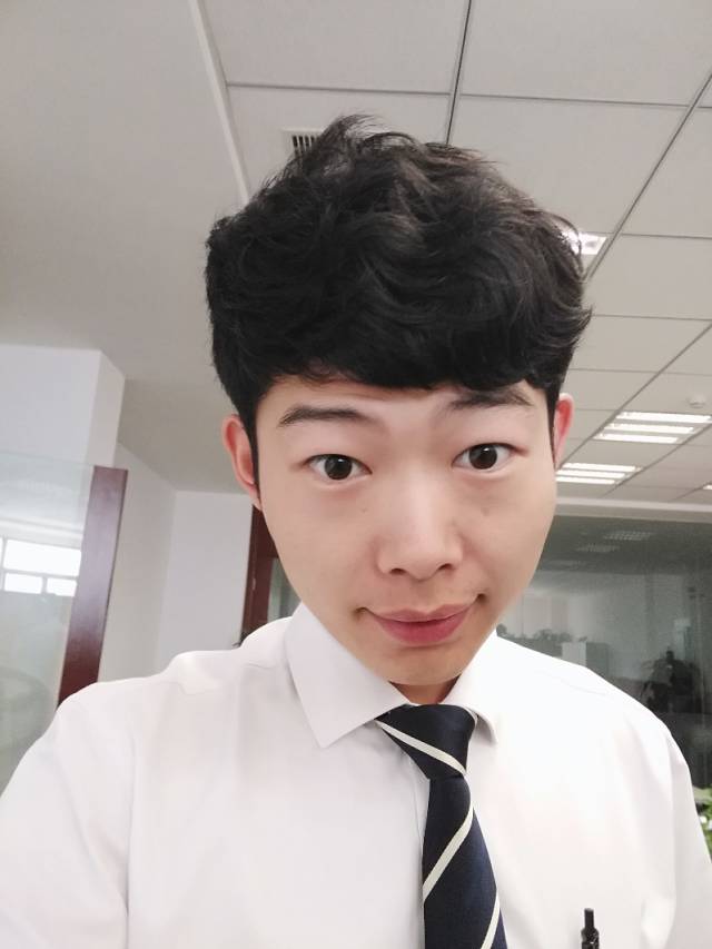 来，听车主聊聊，拥有丰田双擎是怎样一种体验？