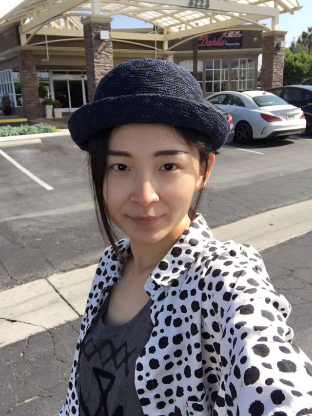 来，听车主聊聊，拥有丰田双擎是怎样一种体验？