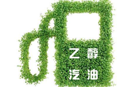 点击这里看大图