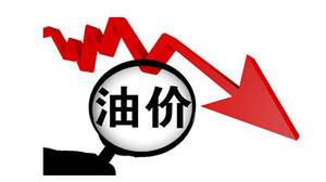 点击这里看大图