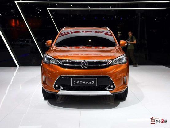 视野盲区太可怕，推荐5款10万元左右带全景影像的车型