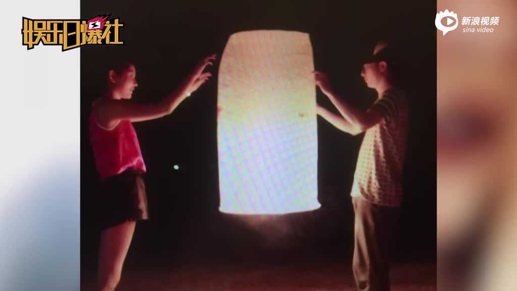 李雨桐表妹再喷薛之谦：真是戏精中的战斗机