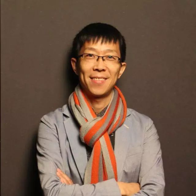 来，听车主聊聊，拥有丰田双擎是怎样一种体验？