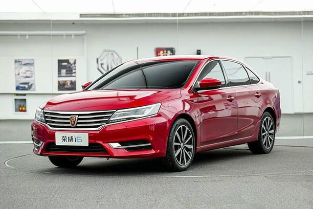 马云用10个亿，打造人人买得起的跑车，只要10万！