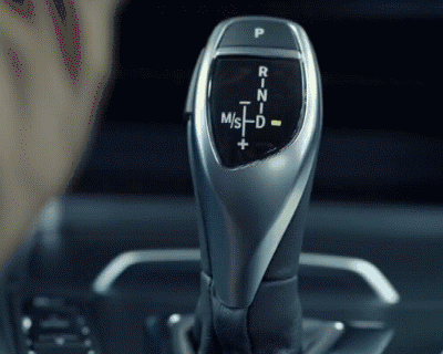 用两分钟，把用车成本降到最低