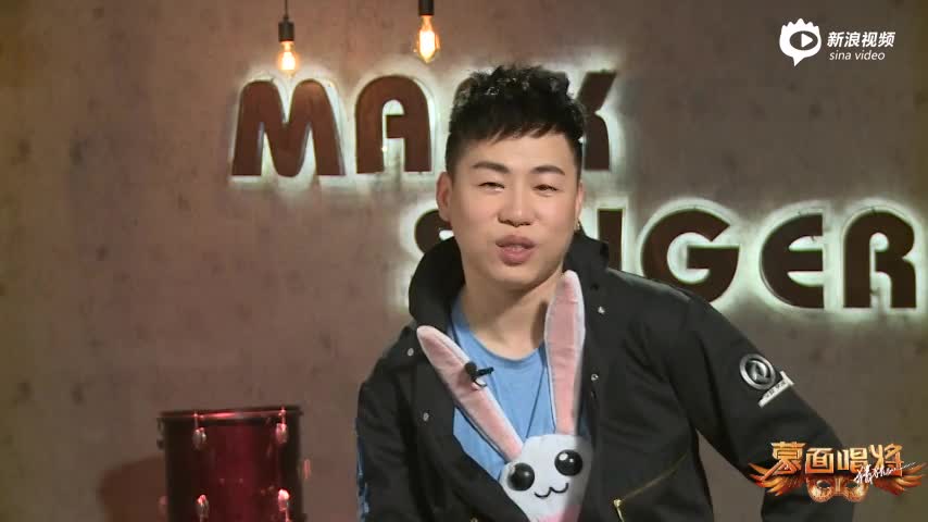 胡彦斌谈与郑爽恋情:人生中每一段经历都是美好的_手机新浪网