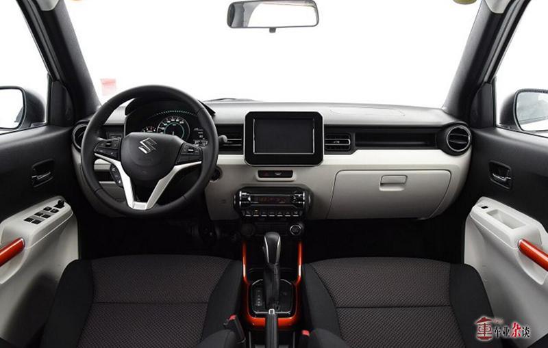 有个性，铃木英格尼斯这张牌到底是怎么打的？