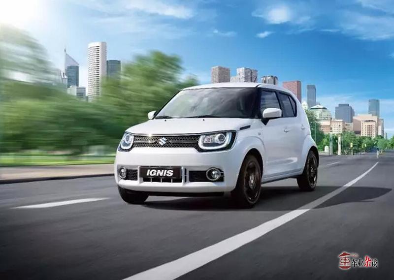 有个性，铃木英格尼斯这张牌到底是怎么打的？