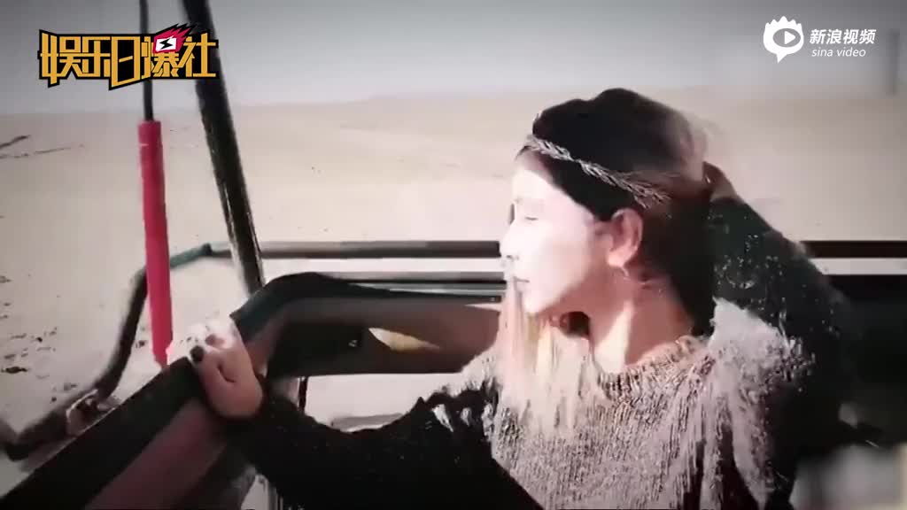 李雨桐再发长文手撕薛之谦 不愿为高磊鑫的幸福“买单”