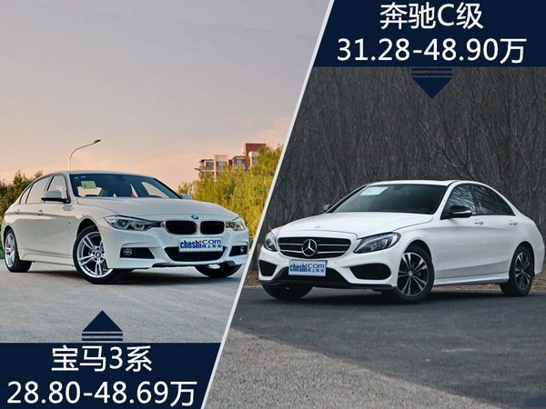 宝马2018款3系将于9月21日上市 搭全液晶仪表-图7