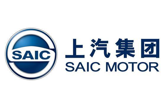 马云用10个亿，打造人人买得起的跑车，只要10万！