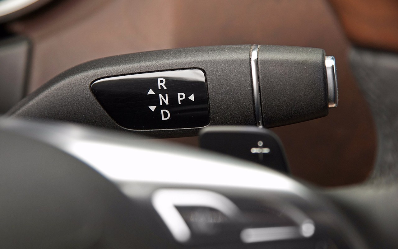 有哪些传说会毁车但实则不然的行为？