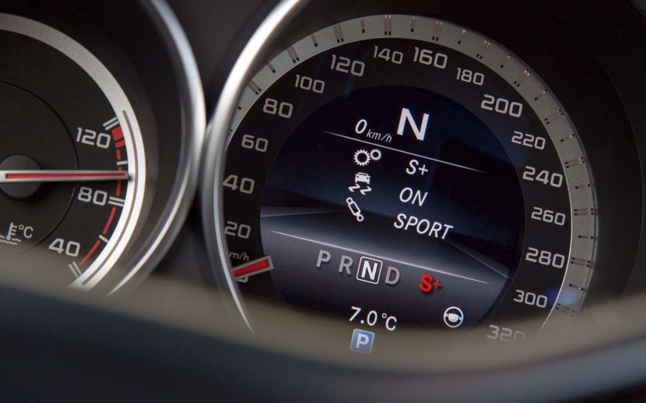 有哪些传说会毁车但实则不然的行为？