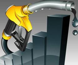 点击这里看大图