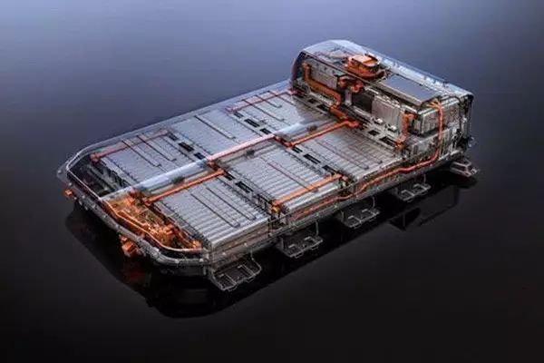 欧洲再放延缓发展电动汽车烟雾弹