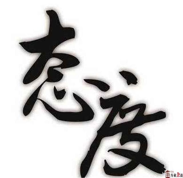 &ldquo;生态&rdquo;体系，是驱动上汽通用快速稳步增长的原动力