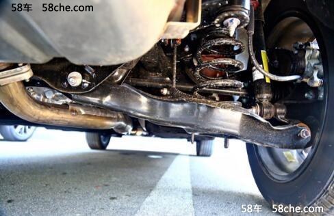 好评如潮 第二代 Mazda CX-5新车品鉴会