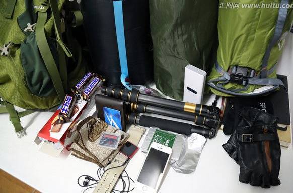 听说你十一要自驾游？老司机整理的最全自驾游攻略