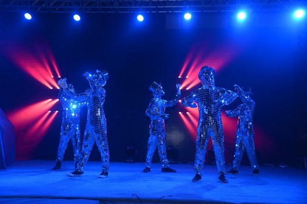 你好新生活 全新瑞纳广州新车发布会清新收官-图7