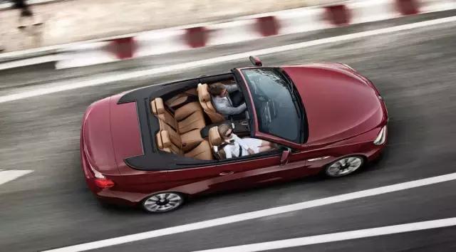 底盘以及车架构造，对所谓的操控性有多大影响？