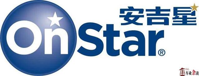 &ldquo;生态&rdquo;体系，是驱动上汽通用快速稳步增长的原动力