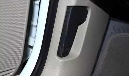 车上这6个最难找的按键，老司机也不一定全知道