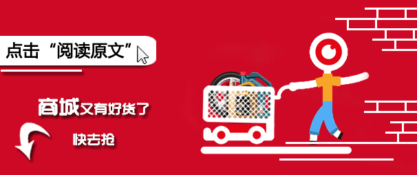 注意！ 这10种情况下汽车安全气囊不会弹出