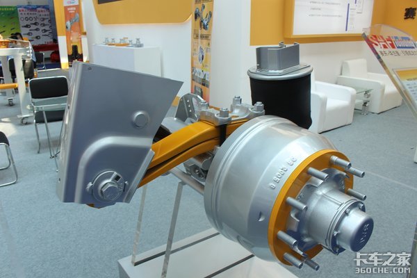 挂车涨价根源不在改装厂 原因如此复杂!