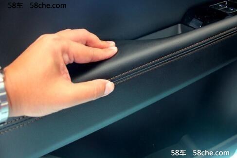 好评如潮 第二代 Mazda CX-5新车品鉴会