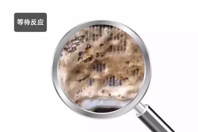 这个地方不小心 汽车开锅 空调不凉