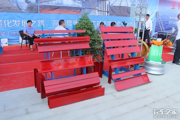 挂车涨价根源不在改装厂 原因如此复杂!