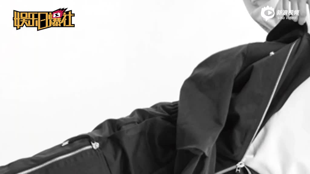 王俊凯登银十封面