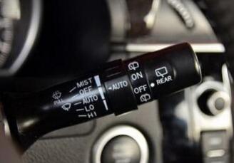 长期这么开车 你的爱车撑不了多久！