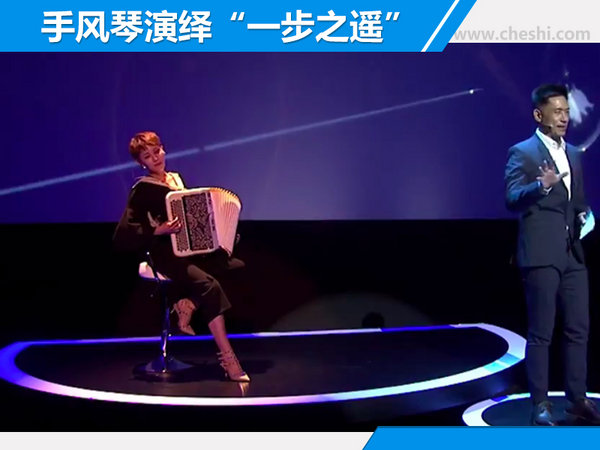 奔驰新一代S级正式上市 售价95-155万元-图3