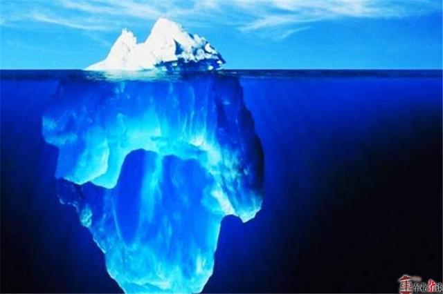 &ldquo;生态&rdquo;体系，是驱动上汽通用快速稳步增长的原动力