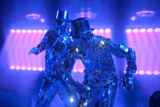 你好新生活 全新瑞纳广州新车发布会清新收官-图8