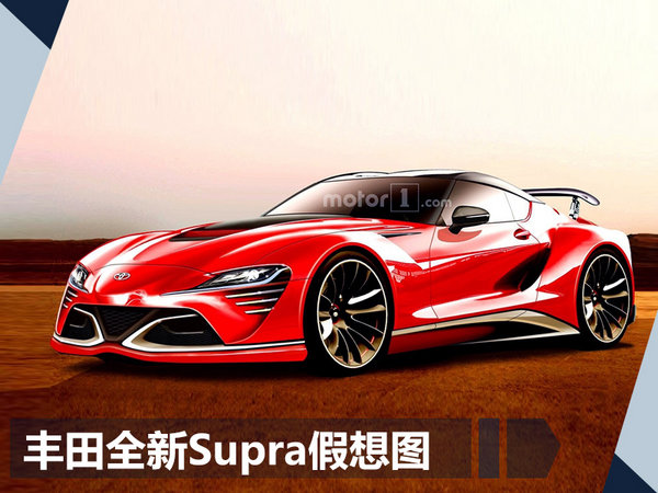 日系粉的狂欢 11款新车将于下月密集发布-图3