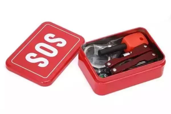 听说你十一要自驾游？老司机整理的最全自驾游攻略