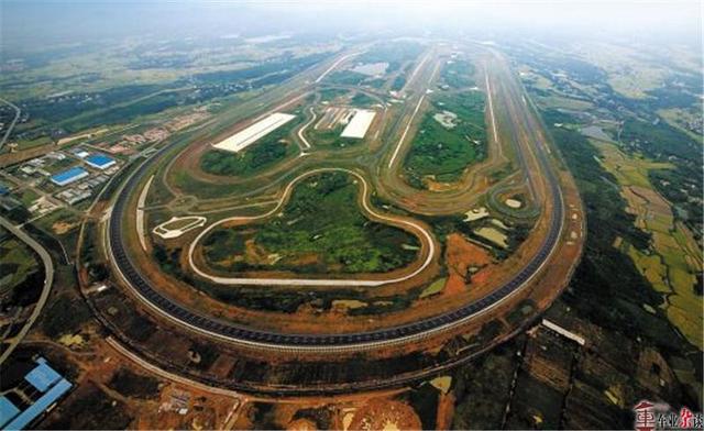 &ldquo;生态&rdquo;体系，是驱动上汽通用快速稳步增长的原动力