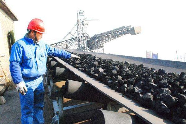 挂车涨价根源不在改装厂 原因如此复杂!