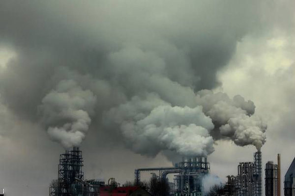 挂车涨价根源不在改装厂 原因如此复杂!